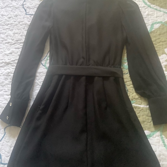 😍Bebe mini dresses💃 - Picture 4 of 6